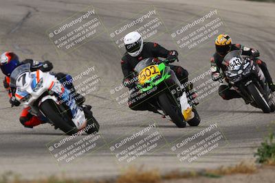 media/May-03-2025-CRA (Sat) [[22b18d099a]]/Races/Race 10/